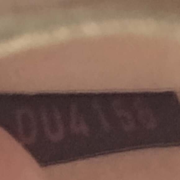 Beautiful Louis Vuitton Kensington - Picture 9 of 13